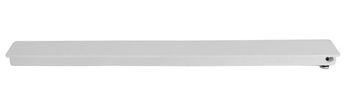 AquaStar 9" Stainless Steel Extension Bracket, 9XB