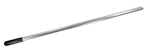 Meyco 24in. Stainless Steel Installation Rod (MYRSS)