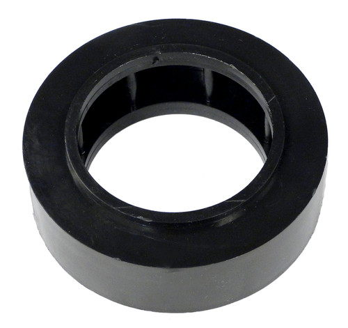 Val-Pak Products 1" Grid Spacer V34-149 (VAL-051-9774)