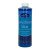 BioGuard 1 Qt. Polysheen Blue Clarifier, 23721BIO