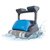 Dolphin Oasis Z5i Robotic Pool Cleaner (99991079-Z5i)