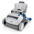 Maytronics Dolphin E10 Above Ground Robotic Swimming Pool Cleaner, 99996133-USF (MAY-20-1114)