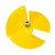 Maytronics Dolphin Impeller and Screw, 9995269-R1 (MAY-201-3187)