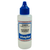 Taylor Hardness Reagent  - 2 Oz Dropper Bottle, R-0012-C