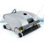 Maytronics Dolphin C7 Commercial Robotic Pool Cleaner (MAY-20-1112)
