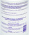 OnGuard Chlorine Stabilizer 4lb., P1700501