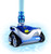 Zodiac MX6 Pool Cleaner Inground Suction Side Pool Cleaner