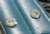 Swimline 8' Standard Double Blue Water Tube (ACC18DUBL)