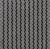 GLI Secur-A-Pool Mesh 16' X 34' (Rect.) Gray Inground Safety Cover (20-1634RE-SAP-GRY)