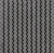 GLI Secur-A-Pool Mesh 16' X 40' (Rect.) Gray Inground Safety Cover (20-1640RE-SAP-GRY)