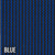 Secur-A-Pool Mesh 20' X 40' 4X8 (Rect.) Blue Inground Safety Cover (20-2040RE-RHSF48-SAP-BLU)