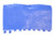 Maytronics Active Brush, Blue, 99831221-R1 (MAY-201-0064)