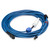 Maytronics S200 Dolphin Blue Cable, 18 Meter with Swivel, 99958907-DIY