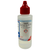 Taylor Acid Demand Reagent - 2 Oz Dropper Bottle,R-0005-C