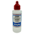 Taylor R-0006-C Base Demand Reagent - 2 Oz (60 mL) Dropper Bottle