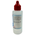 Taylor R-0006-C Base Demand Reagent - 2 Oz (60 mL) Dropper Bottle