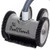 Hayward The PoolCleaner 4 Wheel Suction Cleaner, Limited Edition Grey, W3PVS40GST (PVN-20-1003)