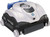 Hayward SharkVAC XL Robotic Pool Cleaner, W3RC9740WCCUB