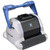Hayward TigerShark Automatic Robotic Pool Cleaner, W3RC9950CUB (AQV-20-1011)