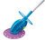 Zodiac Ranger Suction Side ABG Cleaner (W01698)