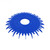 Zodiac Finned Disc for Baracuda G2 Pool Cleaner, W70464