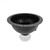 Caretaker 1.5" 5-Port Water Valve Top Housing with Union Adapter, 3-9-201