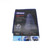 Zodiac Robotic Protective Cover, R0785800