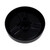 Zodiac Black Front Wheel for Polaris 9400 Sport Robotic Pool Cleaner, R0539500