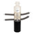 Zodiac White Mechanism for Polaris Pool Cleaner, 6-400-00