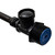 Polaris Black Complete Feed Hose with UWF, G6