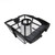 Polaris Complete Filter 60 for P825 Robotic Pool Cleaner, R0632702