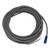 Hayward SharkVac/eVac 50' Cord Assembly, RCX97413