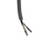 Hayward SharkVac/eVac 50' Cord Assembly, RCX97413