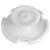 Hayward AquaNaut 2-Wheel Steering Cam Gear, PVXH036009