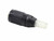 Pentair Prowler 4-pin Plug, P12100