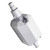 Pentair White Back-Up Valve for Legend Cleaner, E10