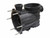 Pentair Dyna-Pro Tank and Trap Body Only C76-71P (STA-051-0071)