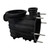 Pentair Dyna-Pro Tank and Trap Body Only, C76-71P