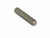 Pentair 071046 Key Square 3/16" 071046 (PUR-101-4889)