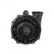 Waterway 3HP 230V 2SP 56FR 2"S x 2"D Executive Spa Pump, 3721221-1D