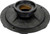 Pentair Challenger Diffuser for 1-1/2 HP Full-Rated to 2 HP Up-Rated, 355270Z1-3122)