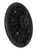 Pentair Challenger Seal Plate, 355004 (PAC-101-3129)