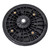 Pentair Challenger Black Seal Plate with 6 Inserts, 355004Z