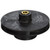 Pentair Challenger Impeller 1.5 HP Full Rate, 2 HP Up-Rate,, 355315Z