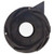 Pentair Challenger 1HP and 1.5HP High Flow Pump Diffuser, 355077Z