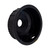 Val-Pak Black 2" Ultra-Flow Volute Housing, V38-130