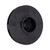 Pentair Impeller 3 HP Full-Rated, 073131Z