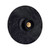 Pentair Letro Booster Impeller New Stlye, LA05L