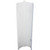 Super-Pro Generic 72 Sq/Ft DE Filter Grid, FC-9260 (SPG-051-0104)