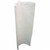 Super-Pro 72 Sq/Ft DE Filter Grid FC-9360 (SPG-051-0114)